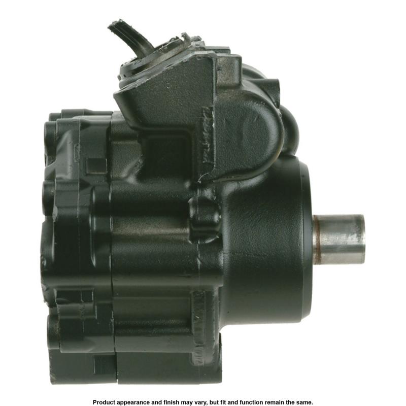 A1 Cardone 201008 Power Steering Pump product image 1 of 4