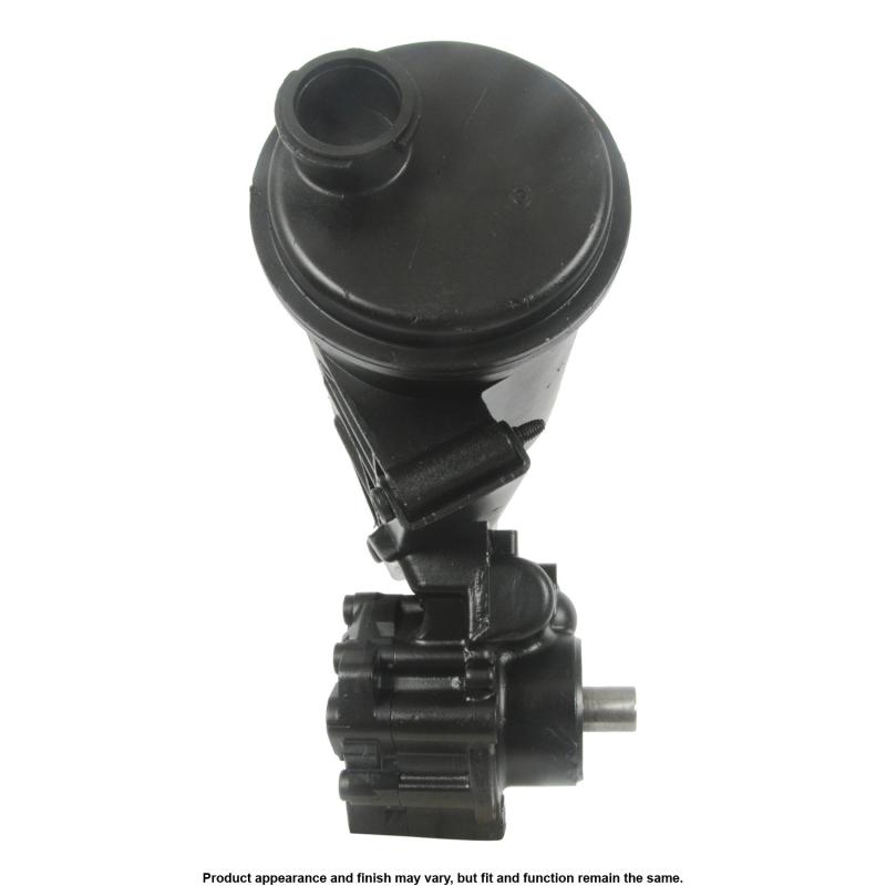 A1 Cardone 201008R Power Steering Pump product image 1 of 4
