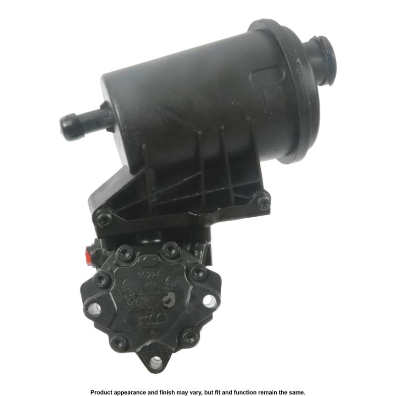 A1 Cardone 201008R Power Steering Pump product image 2 of 4
