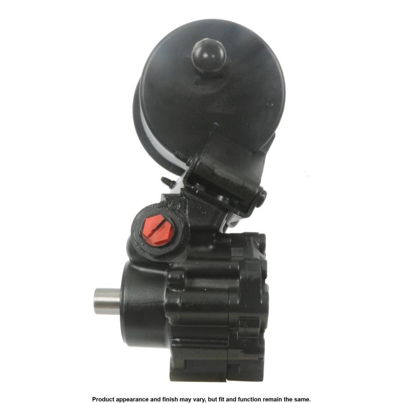 A1 Cardone 201008R Power Steering Pump product image 4 of 4