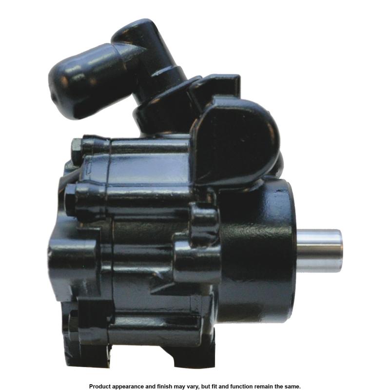 A1 Cardone 201009 Power Steering Pump product image 1 of 4