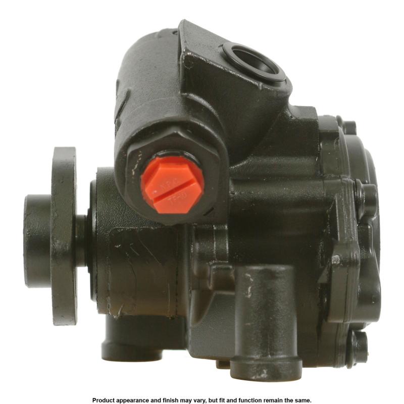 A1 Cardone 201010 Power Steering Pump product image 1 of 4