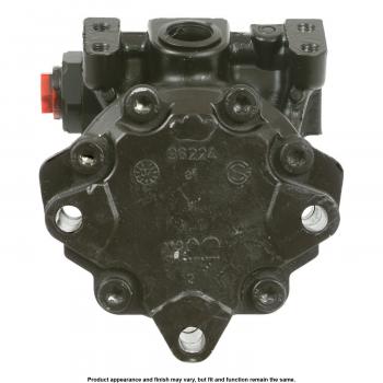A1 Cardone 201012 Power Steering Pump product image 1 of 4