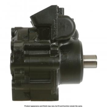 A1 Cardone 201012 Power Steering Pump product image 3 of 4