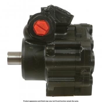 A1 Cardone 201012 Power Steering Pump product image 4 of 4