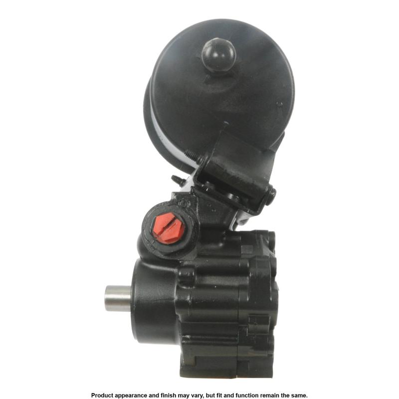 A1 Cardone 201012R Power Steering Pump product image 1 of 4