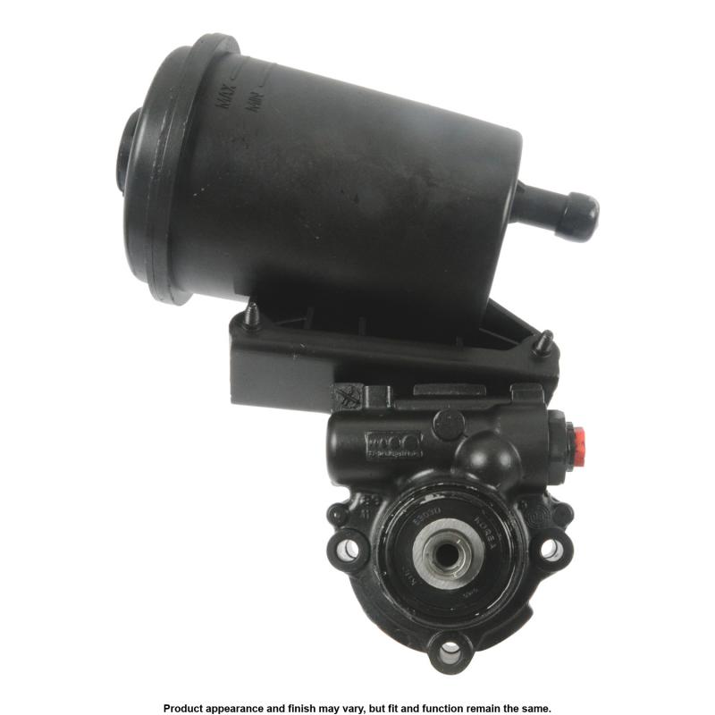 A1 Cardone 201012R Power Steering Pump product image 2 of 4
