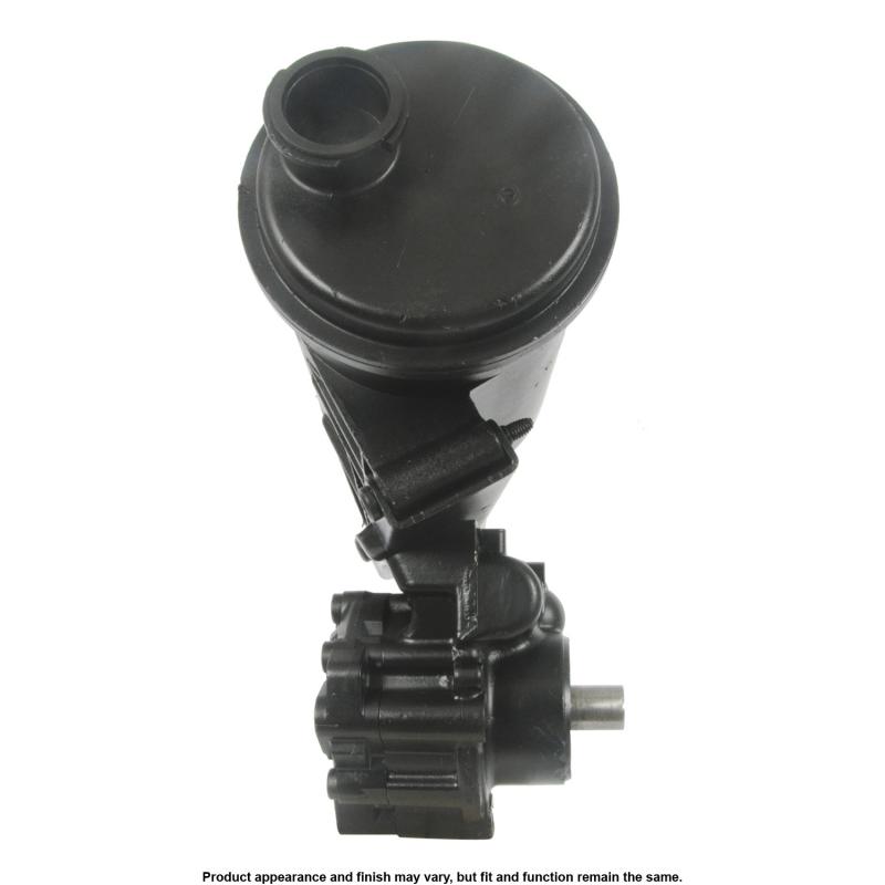 A1 Cardone 201012R Power Steering Pump product image 3 of 4