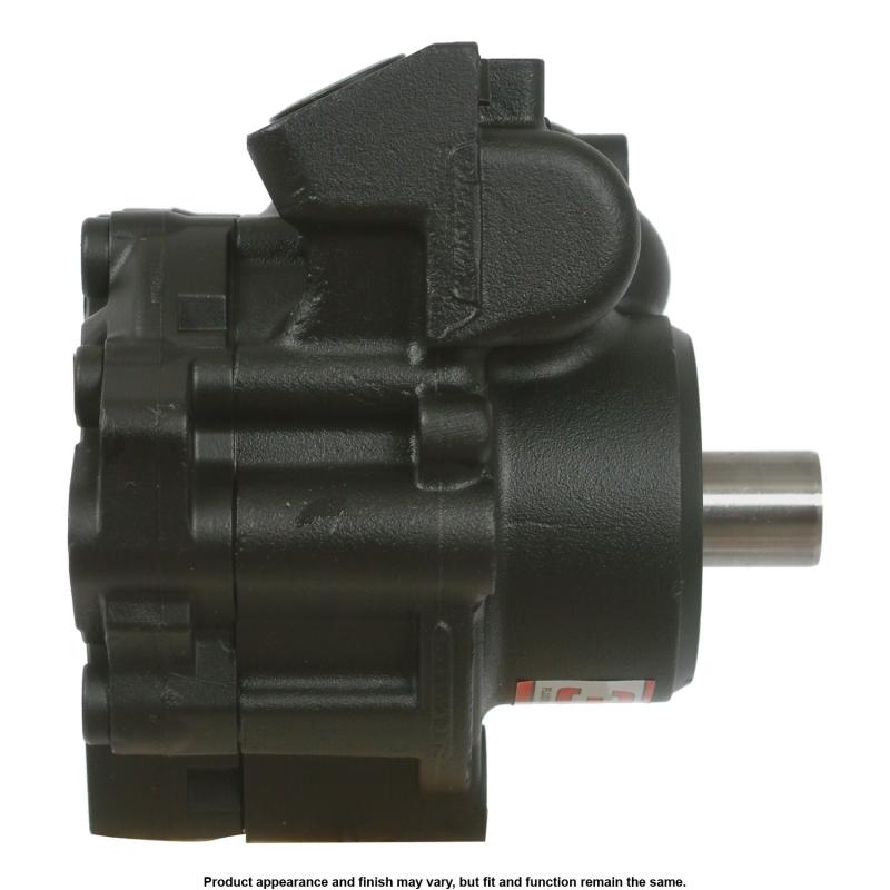 A1 Cardone 201013 Power Steering Pump product image 1 of 4
