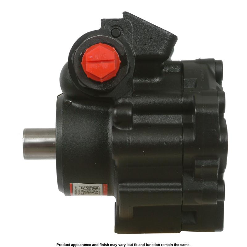 A1 Cardone 201013 Power Steering Pump product image 2 of 4