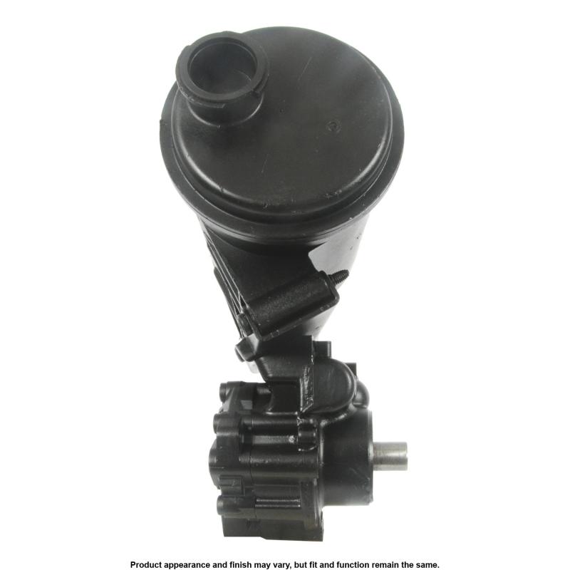 A1 Cardone 201013R Power Steering Pump product image 1 of 4