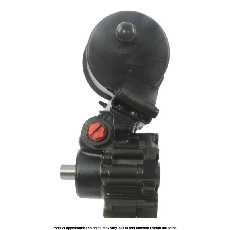 A1 Cardone 201013R Power Steering Pump product image 2 of 4