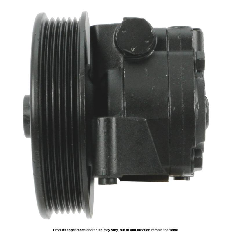 A1 Cardone 201033 - Power Steering Pump A1 Cardone 201033 Power Steering Pump product image 1 of 4