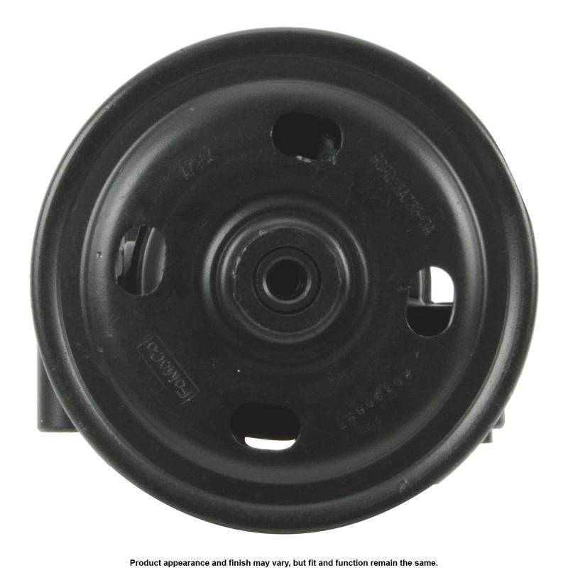 A1 Cardone 201033 - Power Steering Pump A1 Cardone 201033 Power Steering Pump product image 2 of 4
