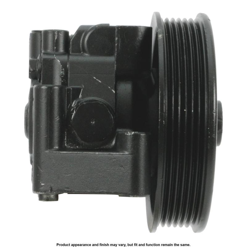 A1 Cardone 201033 - Power Steering Pump A1 Cardone 201033 Power Steering Pump product image 3 of 4