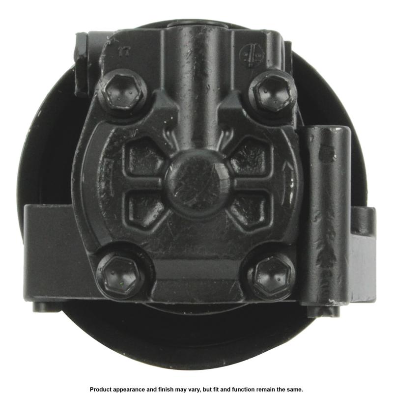 A1 Cardone 201033 - Power Steering Pump A1 Cardone 201033 Power Steering Pump product image 4 of 4