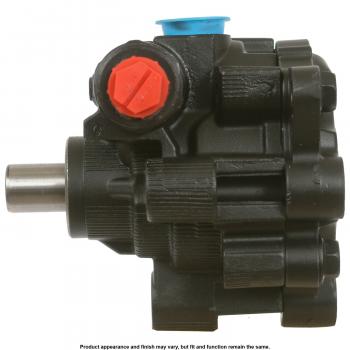 A1 Cardone 201035 Power Steering Pump product image 2 of 4