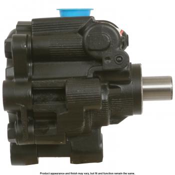 A1 Cardone 201035 Power Steering Pump product image 3 of 4