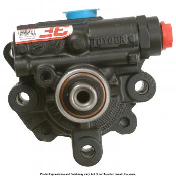 A1 Cardone 201035 Power Steering Pump product image 4 of 4