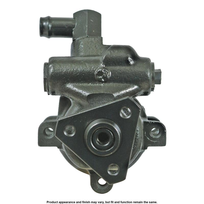 A1 Cardone 201036 Power Steering Pump product image 1 of 4