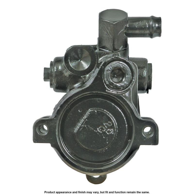 A1 Cardone 201036 Power Steering Pump product image 2 of 4