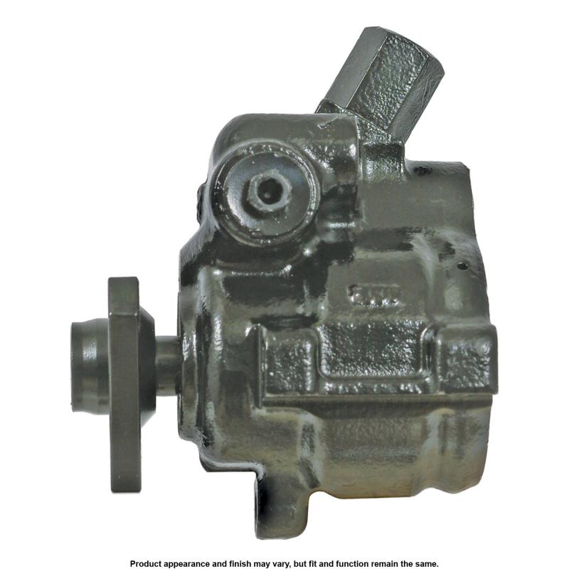 A1 Cardone 201036 Power Steering Pump product image 4 of 4