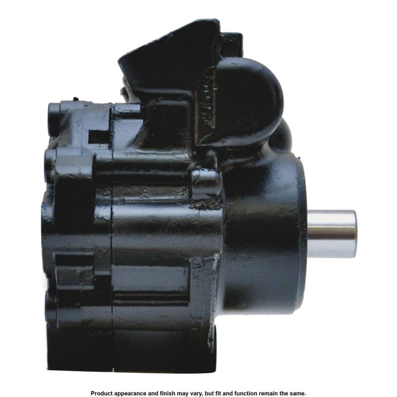A1 Cardone 201037 Power Steering Pump product image 4 of 4