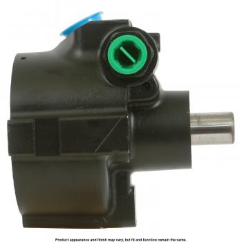 A1 Cardone 201038 Power Steering Pump product image 1 of 4