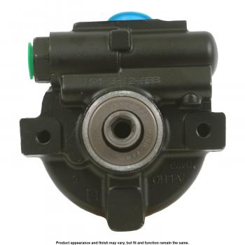 A1 Cardone 201038 Power Steering Pump product image 2 of 4