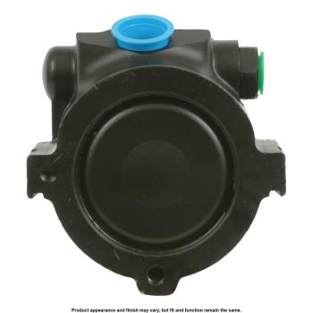 A1 Cardone 201038 Power Steering Pump product image 4 of 4