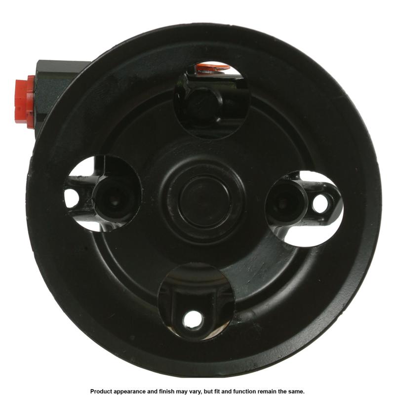 A1 Cardone 201039 Power Steering Pump product image 2 of 4