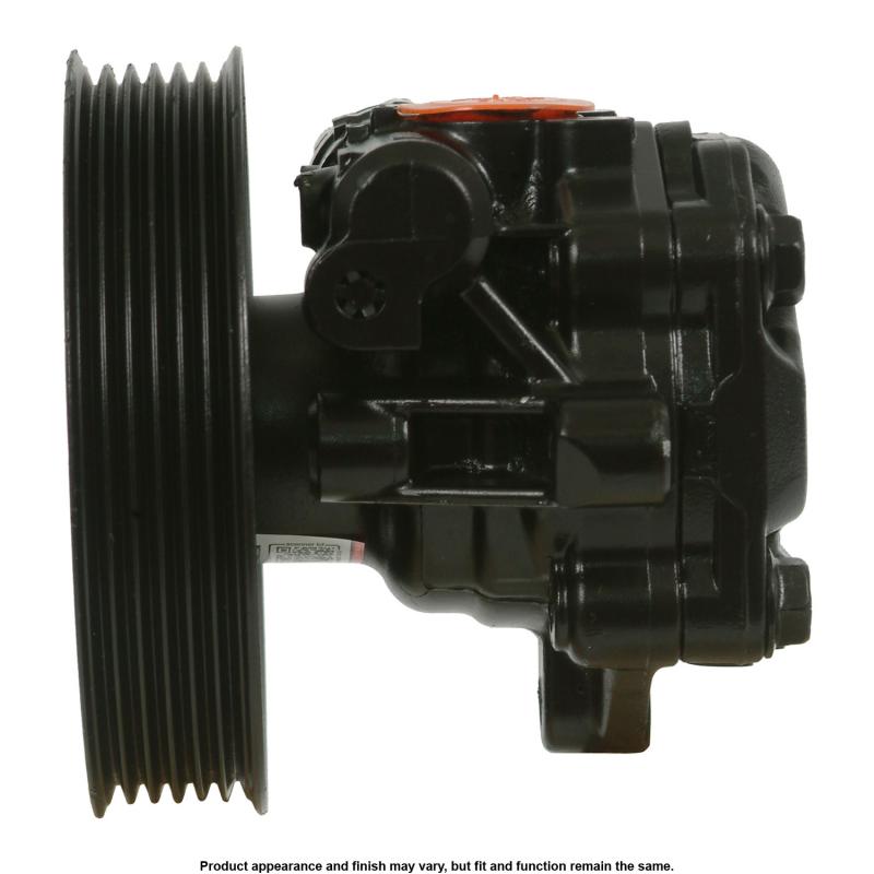 A1 Cardone 201039 Power Steering Pump product image 3 of 4