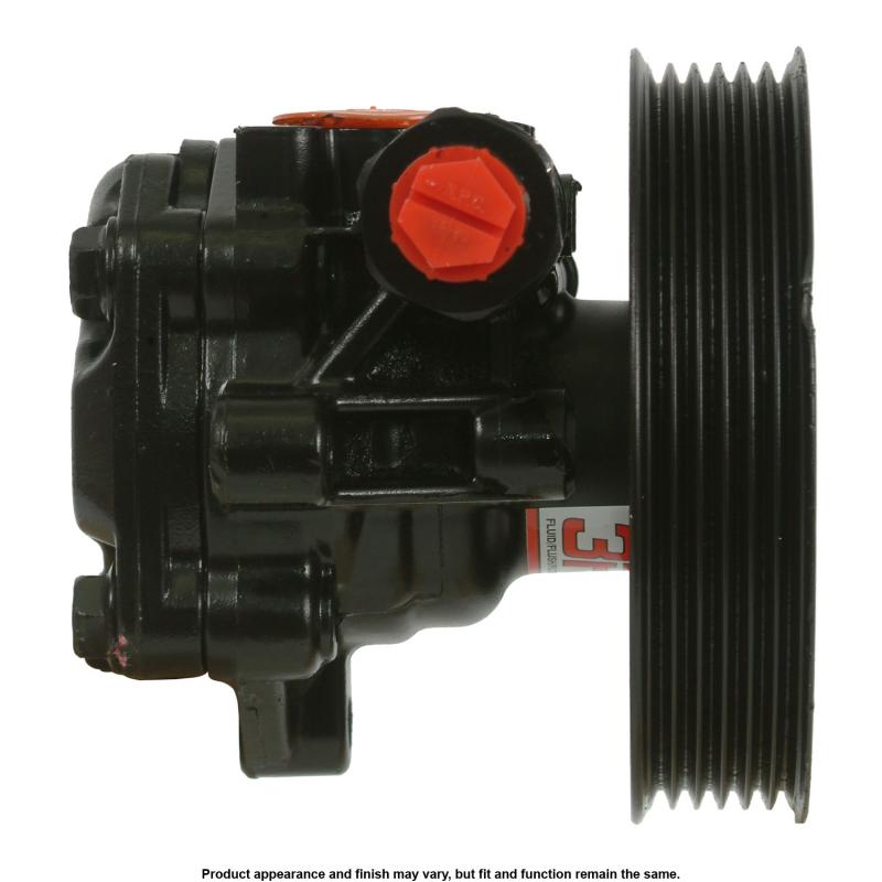 A1 Cardone 201039 Power Steering Pump product image 4 of 4