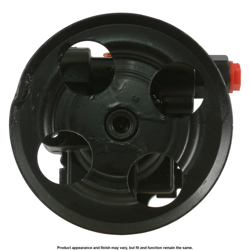 A1 Cardone 201040 Power Steering Pump product image 1 of 4