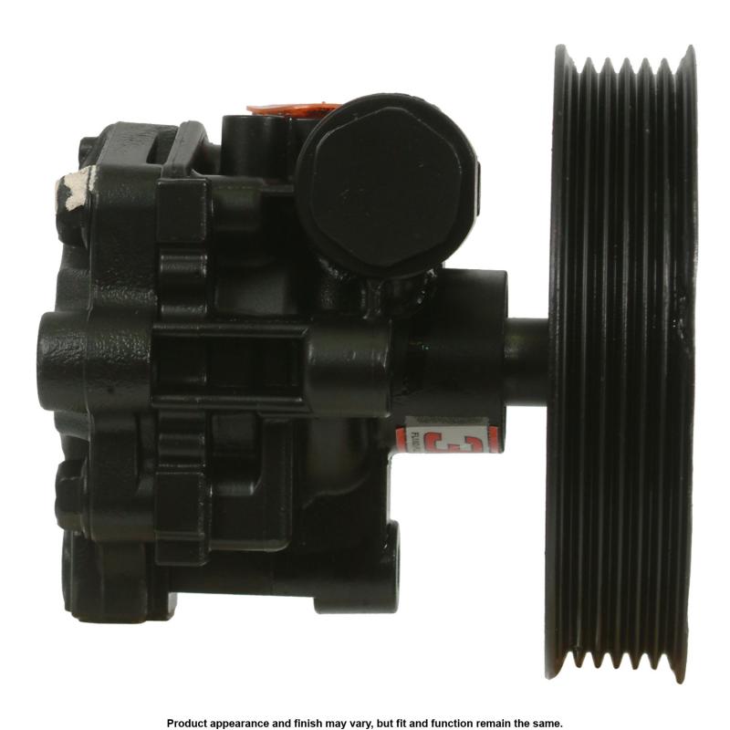 A1 Cardone 201040 Power Steering Pump product image 3 of 4