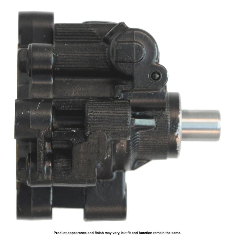A1 Cardone 201042 Power Steering Pump product image 1 of 4