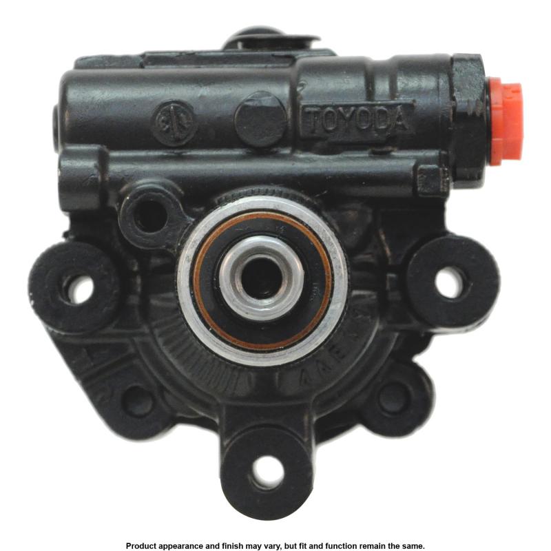 A1 Cardone 201042 Power Steering Pump product image 2 of 4