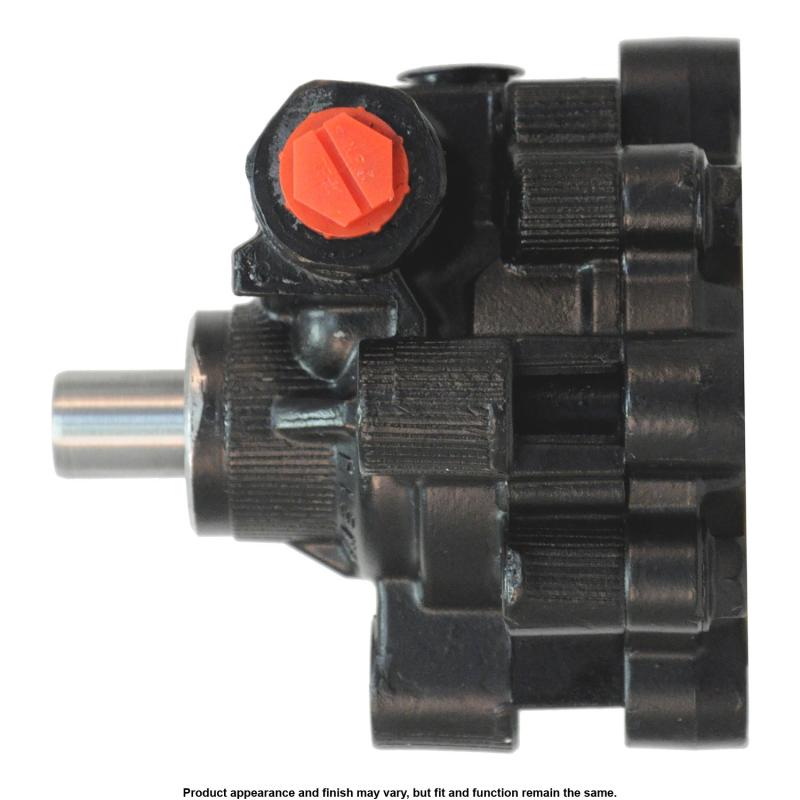 A1 Cardone 201042 Power Steering Pump product image 3 of 4