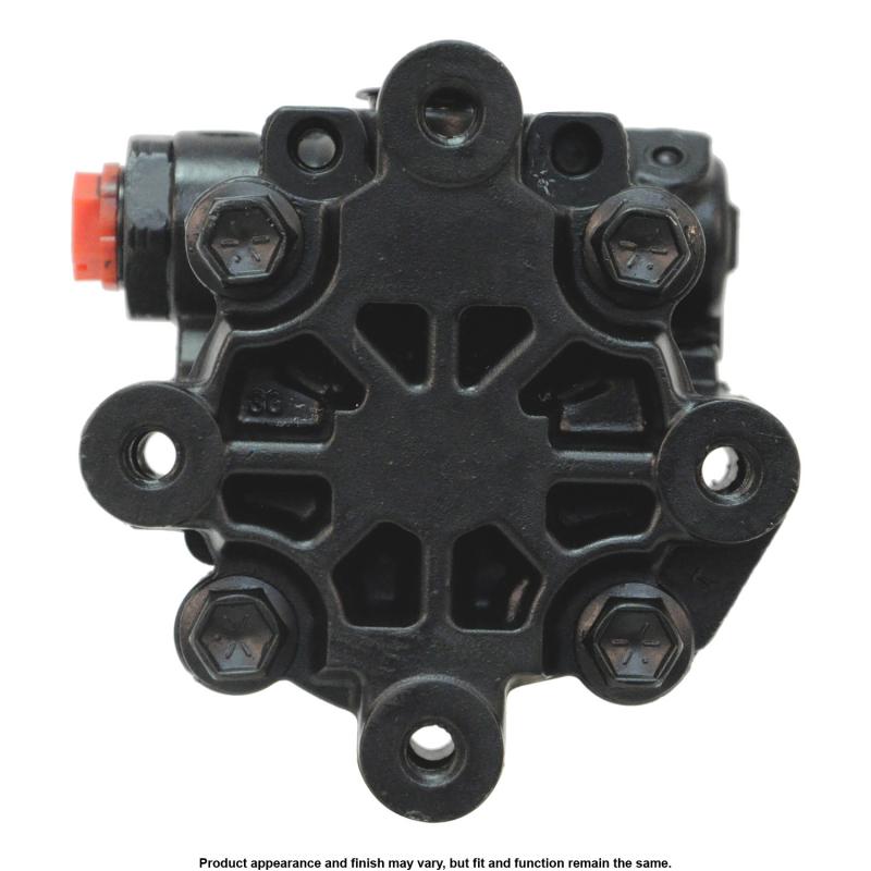 A1 Cardone 201042 Power Steering Pump product image 4 of 4
