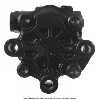 A1 Cardone 201043 Power Steering Pump product image 2 of 4