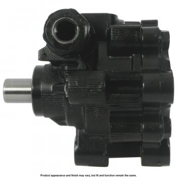 A1 Cardone 201043 Power Steering Pump product image 3 of 4