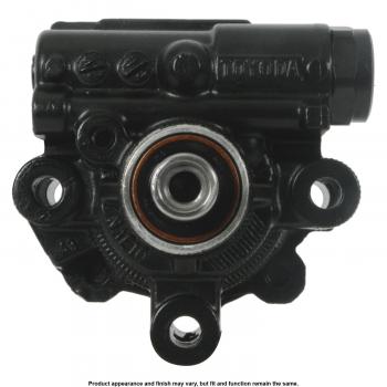 A1 Cardone 201043 Power Steering Pump product image 4 of 4