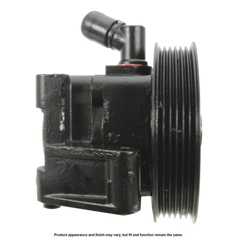 A1 Cardone 201044 Power Steering Pump product image 1 of 4