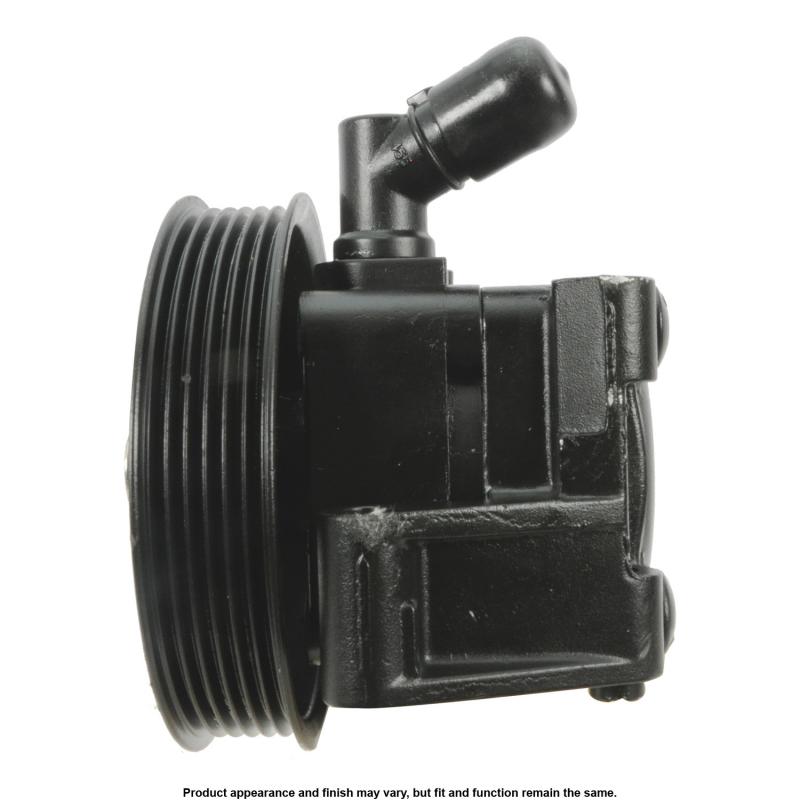 A1 Cardone 201044 Power Steering Pump product image 2 of 4