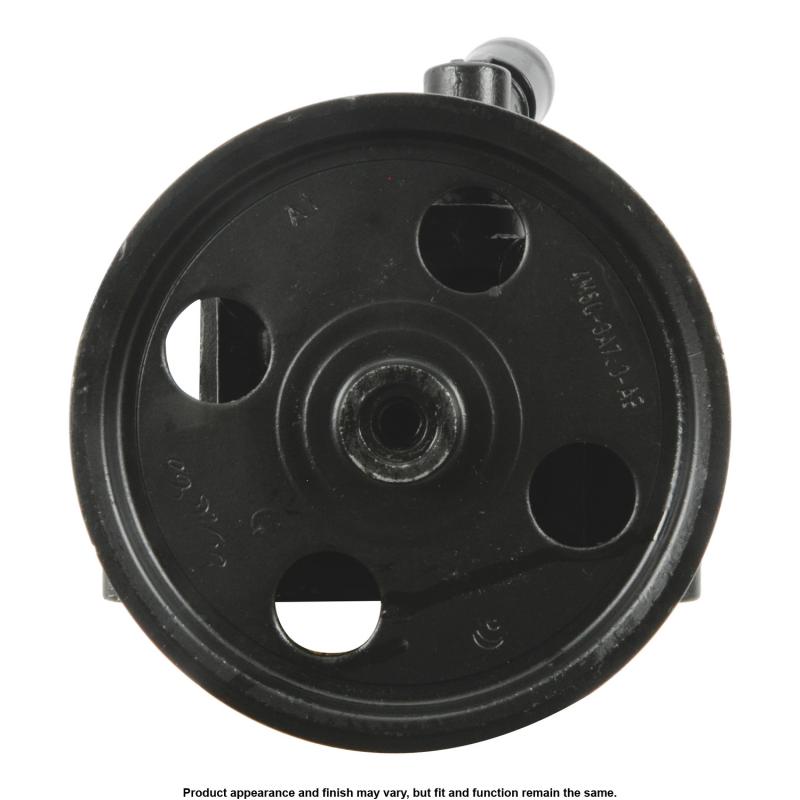 A1 Cardone 201044 Power Steering Pump product image 3 of 4