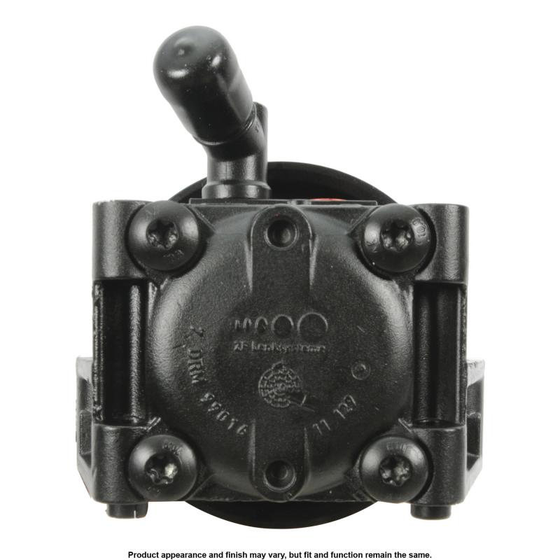 A1 Cardone 201044 Power Steering Pump product image 4 of 4