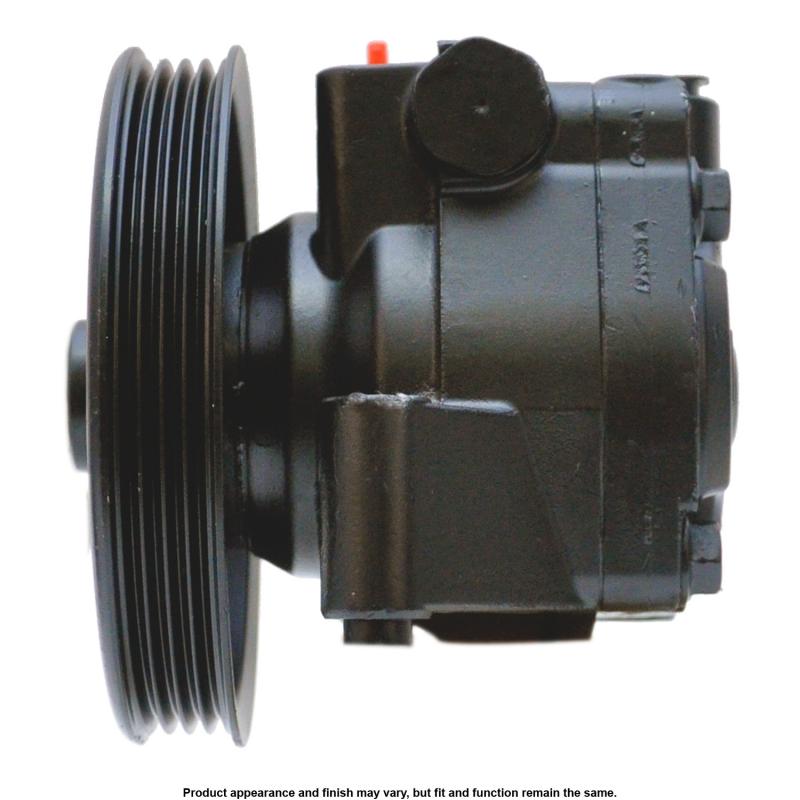 A1 Cardone 201045 Power Steering Pump product image 1 of 4