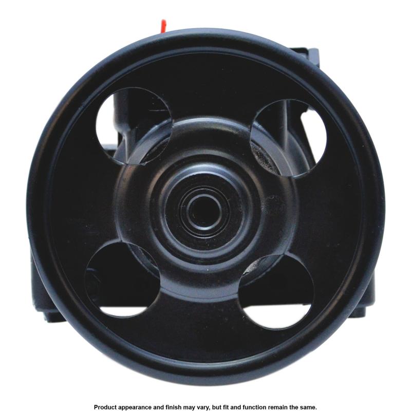 A1 Cardone 201045 Power Steering Pump product image 2 of 4