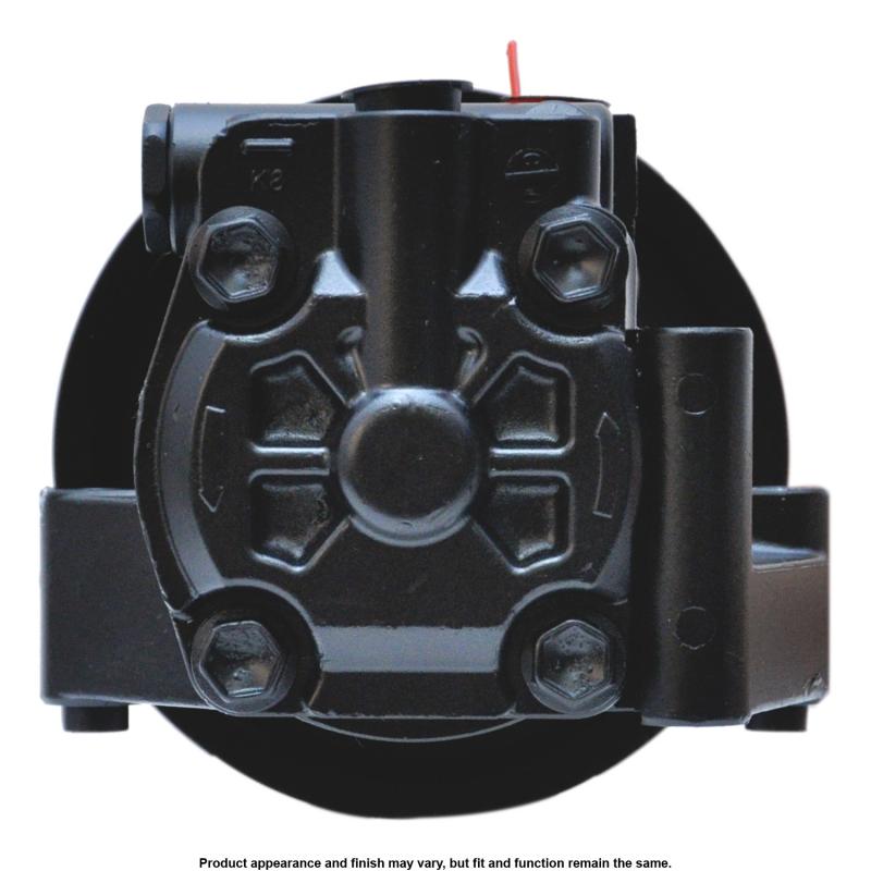 A1 Cardone 201045 Power Steering Pump product image 3 of 4