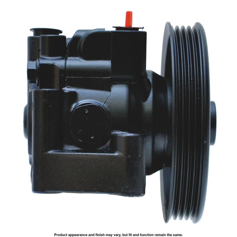 A1 Cardone 201045 Power Steering Pump product image 4 of 4